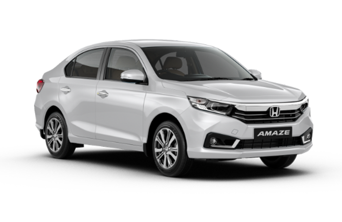 Honda Amaze